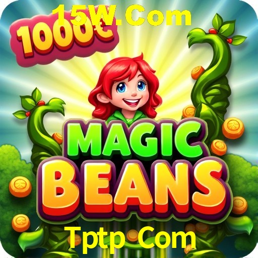 Flash Promotion Tptp Com
