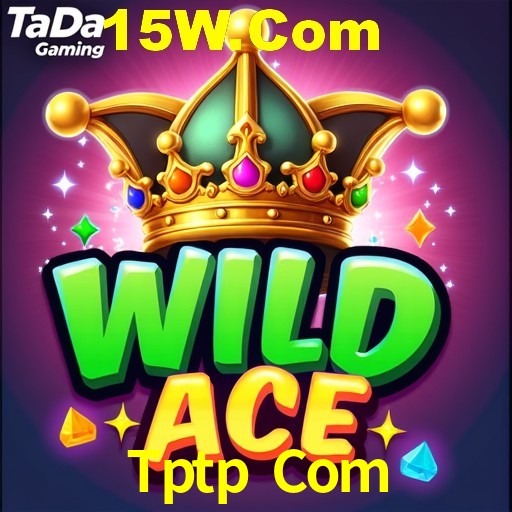 Tptp Com,Tptp